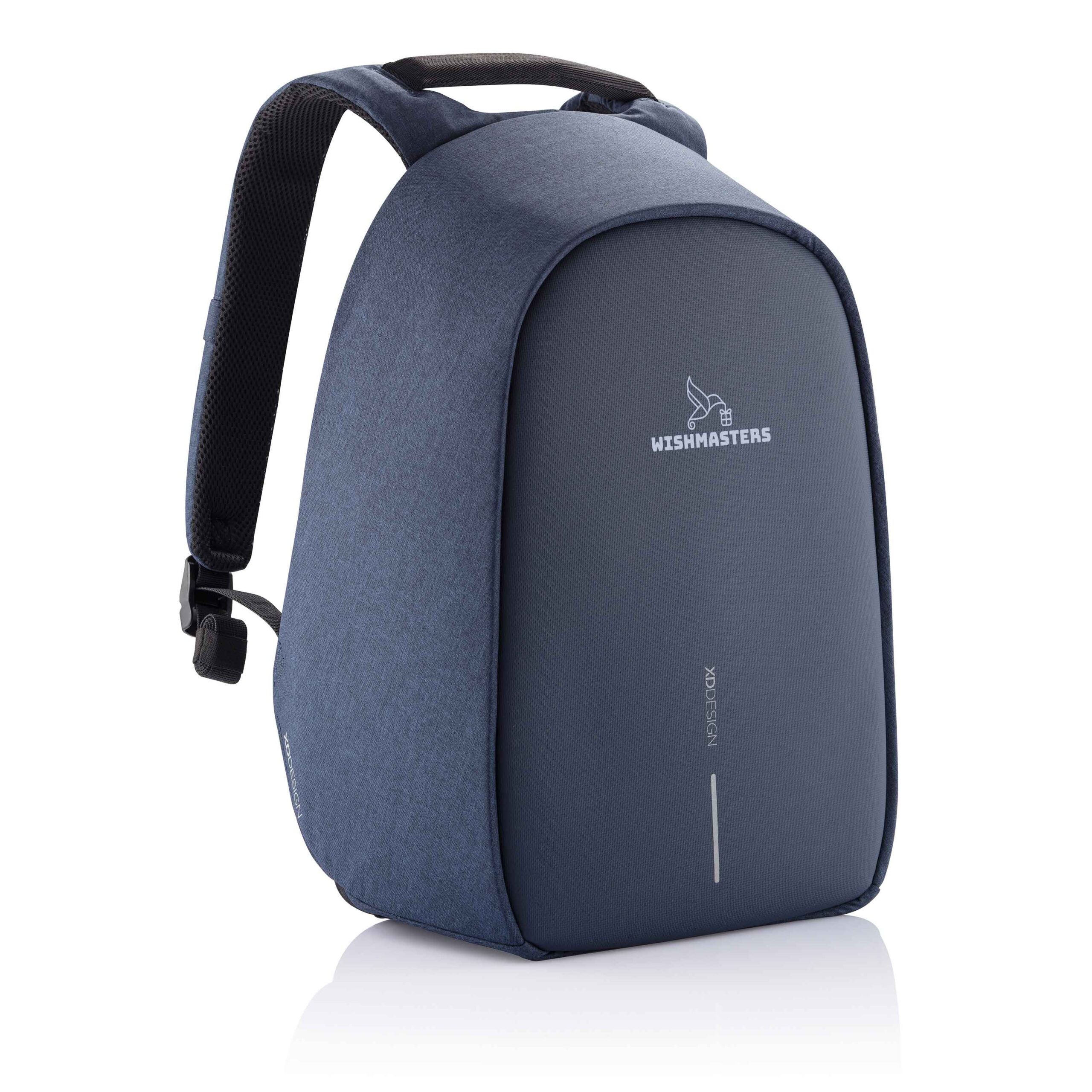 XDDESIGN BOBBY HERO Anti-theft Backpack