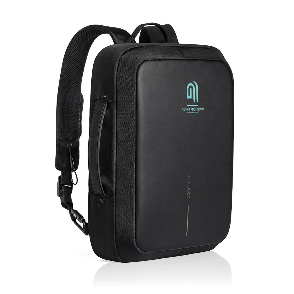 backpack-brief10