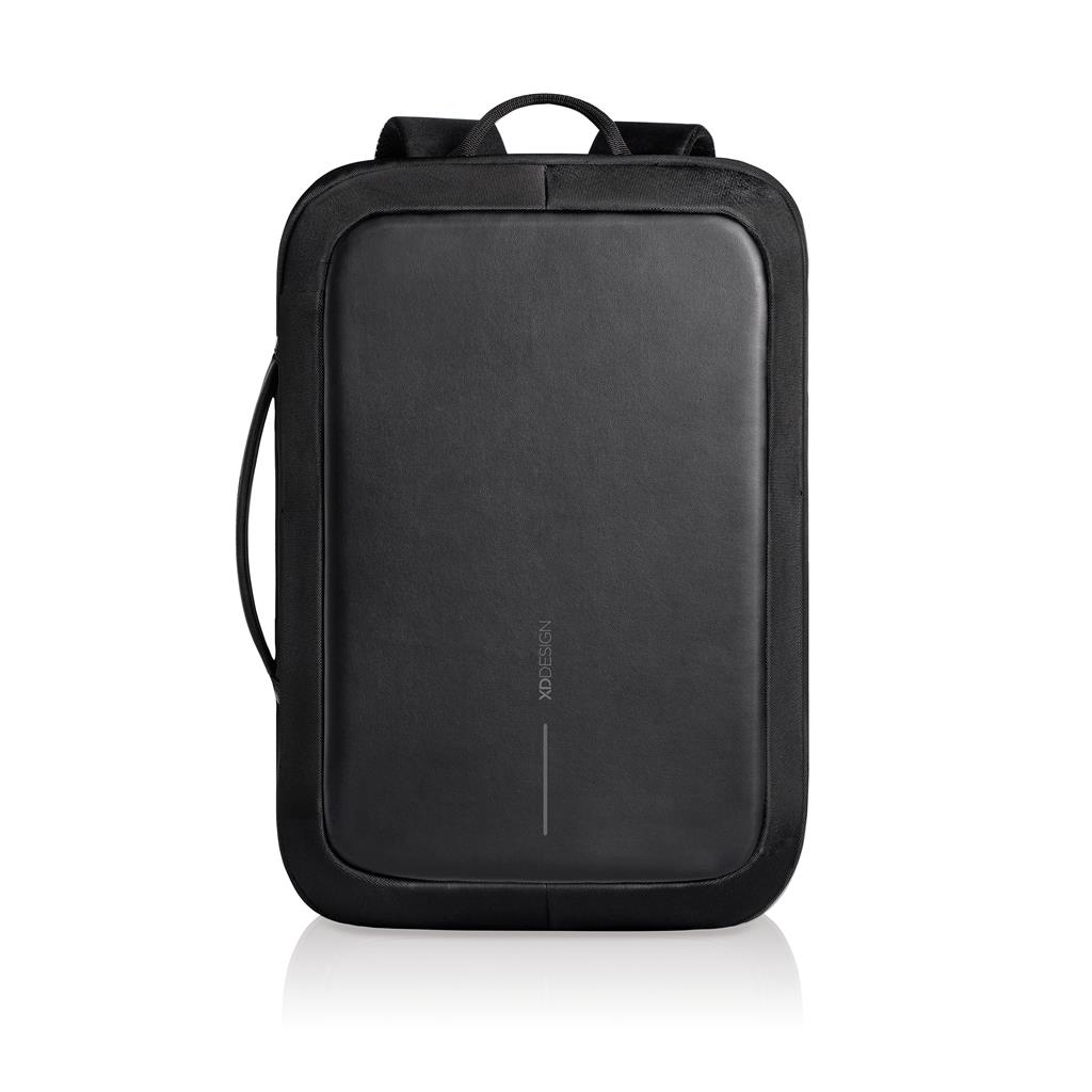 backpack-brief2