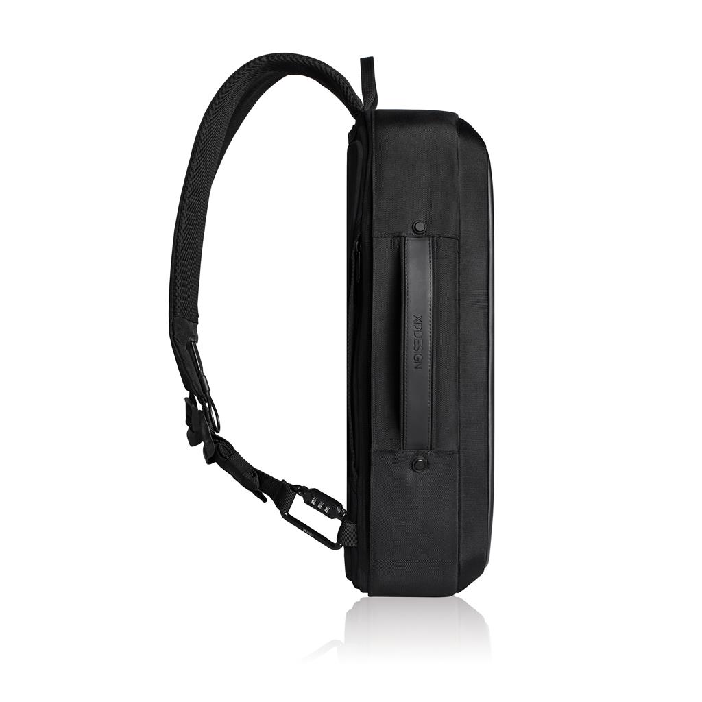 backpack-brief3