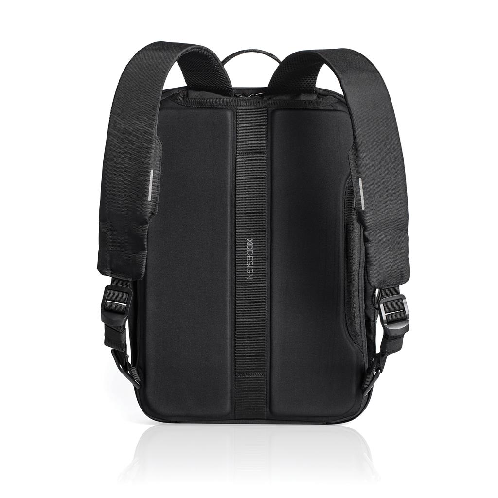 backpack-brief4