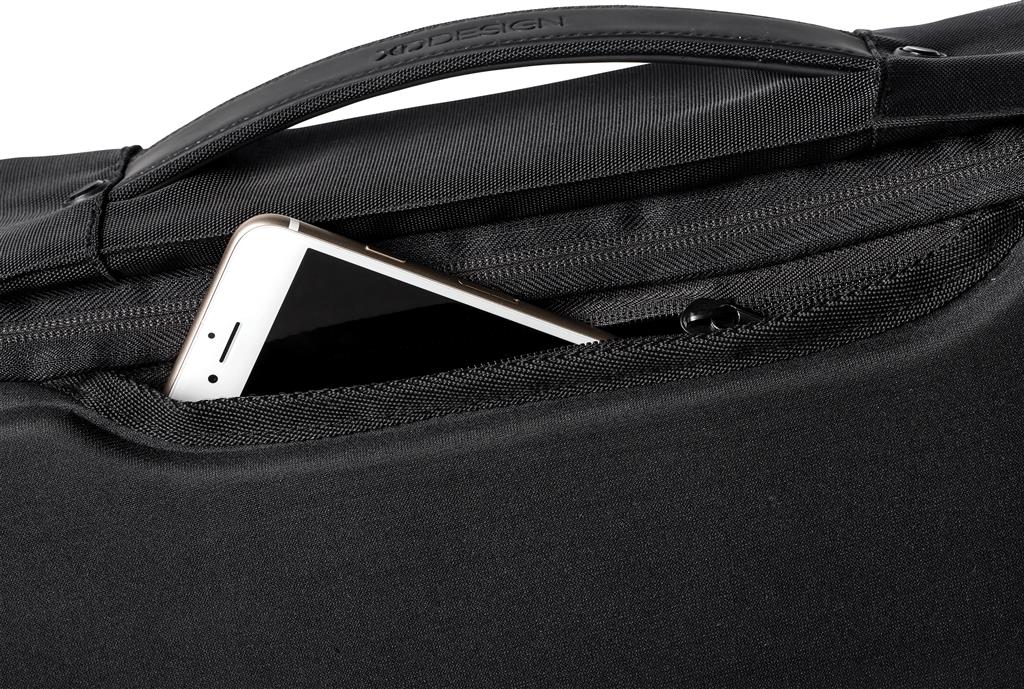 backpack-brief6