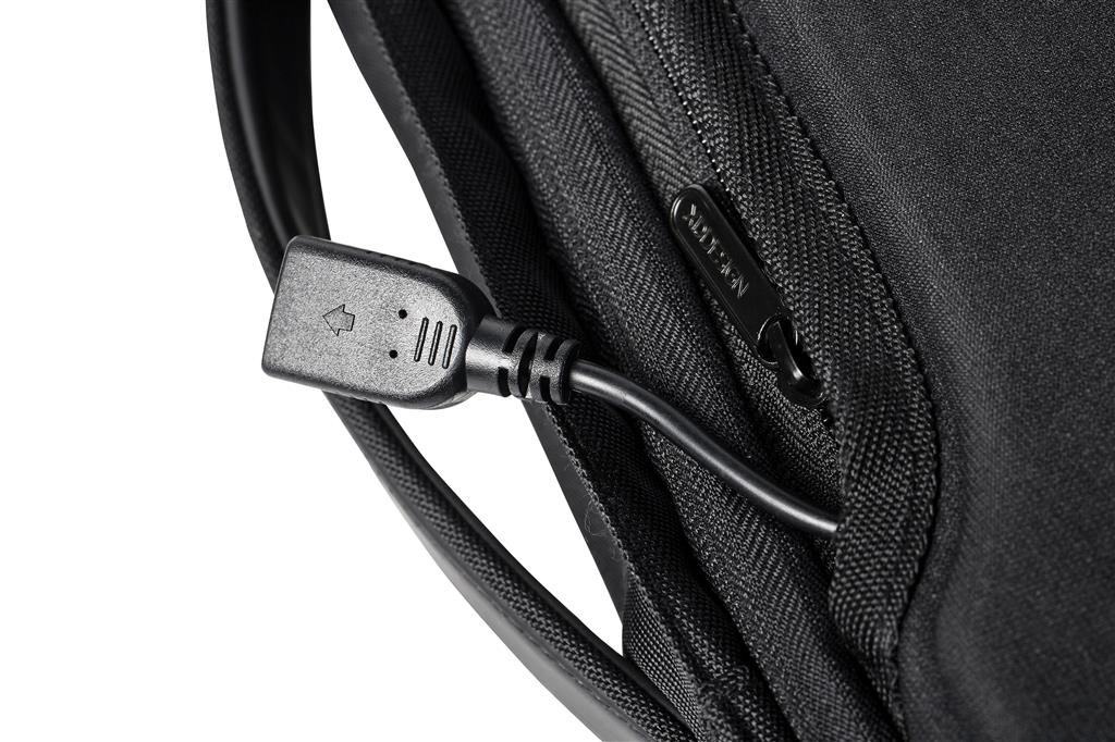 backpack-brief7