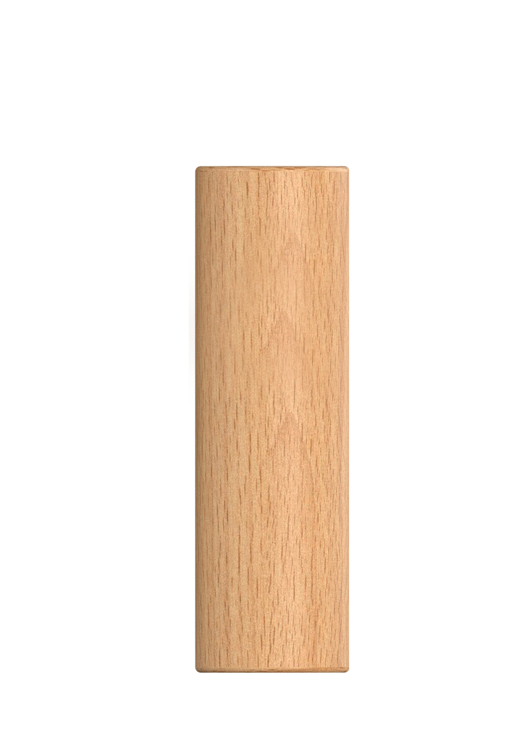 Dole Wood Memento Award
